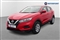 Nissan Qashqai Image 3