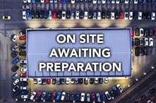 Used Nissan Qashqai
