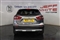 Nissan Qashqai Image 4