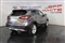 Nissan Qashqai Image 5