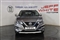 Nissan Qashqai Image 7