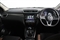 Nissan Qashqai Image 8