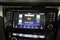 Nissan Qashqai Image 9