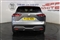 Nissan Qashqai Image 10