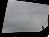 Nissan Qashqai Image 2