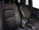 Nissan Qashqai Image 4