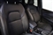 Nissan Qashqai Image 4