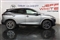 Nissan Qashqai Image 5