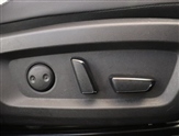 Nissan Qashqai Image 6