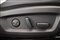Nissan Qashqai Image 6