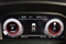 Nissan Qashqai Image 9