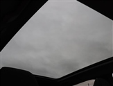 Nissan Qashqai Image 2