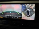 Nissan Qashqai Image 3