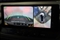 Nissan Qashqai Image 3