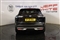 Nissan Qashqai Image 4