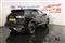 Nissan Qashqai Image 5