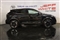 Nissan Qashqai Image 6