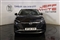 Nissan Qashqai Image 7
