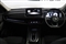 Nissan Qashqai Image 8