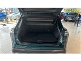 Nissan Qashqai Image 4