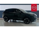 Nissan Qashqai Image 5