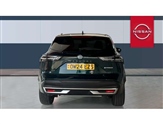 Nissan Qashqai Image 6