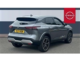 Nissan Qashqai Image 2