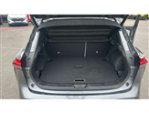 Nissan Qashqai Image 4