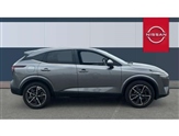 Nissan Qashqai Image 5
