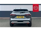 Nissan Qashqai Image 6