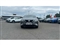 Nissan Qashqai Image 8