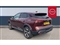 Nissan Qashqai Image 2