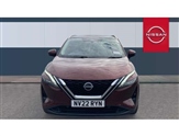Nissan Qashqai Image 3