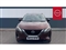 Nissan Qashqai Image 3