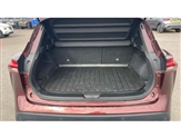 Nissan Qashqai Image 4