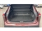 Nissan Qashqai Image 4