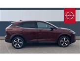 Nissan Qashqai Image 5