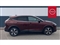 Nissan Qashqai Image 5