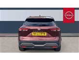 Nissan Qashqai Image 6