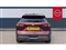 Nissan Qashqai Image 6