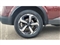 Nissan Qashqai Image 7