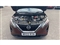 Nissan Qashqai Image 8