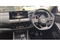 Nissan Qashqai Image 10