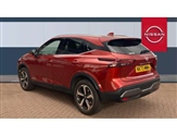 Nissan Qashqai Image 2