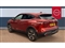 Nissan Qashqai Image 2