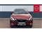 Nissan Qashqai Image 3