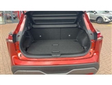Nissan Qashqai Image 4