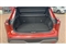 Nissan Qashqai Image 4