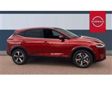 Nissan Qashqai Image 5