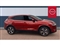 Nissan Qashqai Image 5